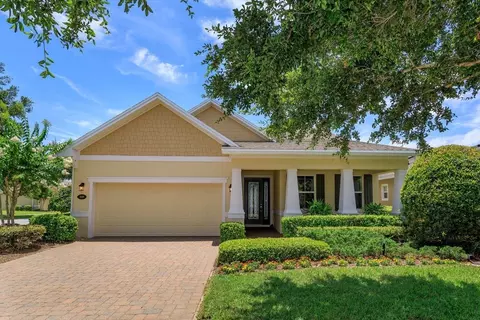 1109 Gardenshire Ln, Deland, FL 32724