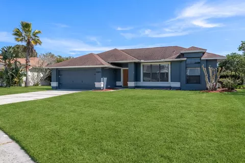 1053 Gould Pl, Oviedo, FL 32765