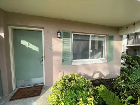 115 Oyster Bay Cir #170, Altamonte Springs, FL 32701