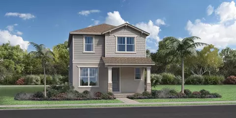13121 Tollcross Way, Winter Garden, FL 34787