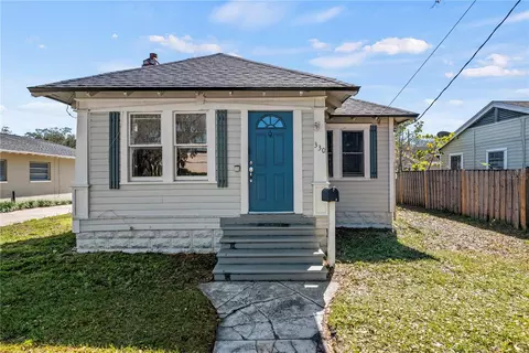 330 W Princeton St, Orlando, FL 32804