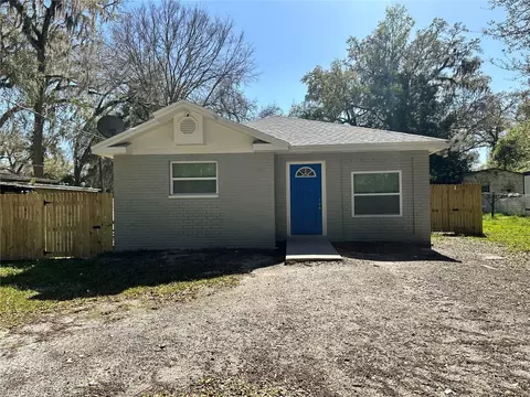 3213 Cr 675, Webster, FL 33597