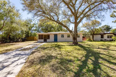 8322 Baja Blvd, Orlando, FL 32817