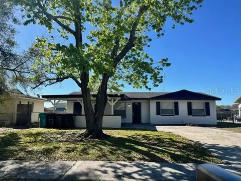 4650 Miramar Rd, Orlando, FL 32811