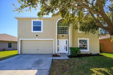 438 Fairfield Dr, Sanford, FL 32771