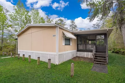 2839 8th St, Orlando, FL 32820
