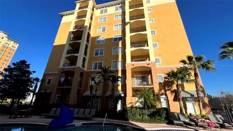 8000 Poinciana Blvd #2201, Orlando, FL 32821