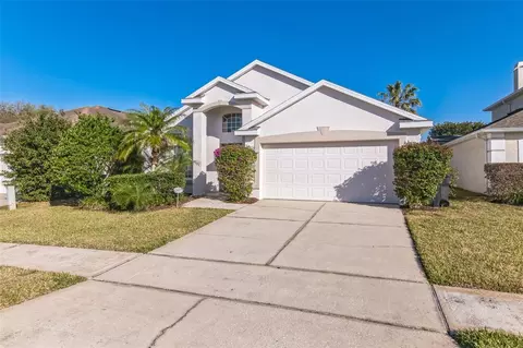 125 Cork Way, Davenport, FL 33897
