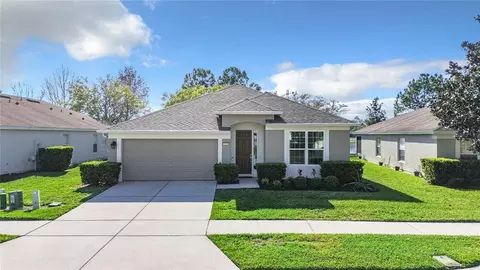 14413 Windigo Ln, Orlando, FL 32828
