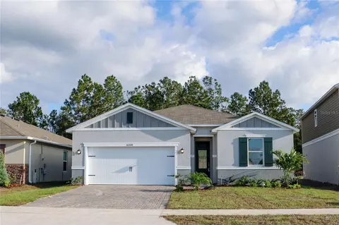 16320 Winding Preserve Cir, Clermont, FL 34714