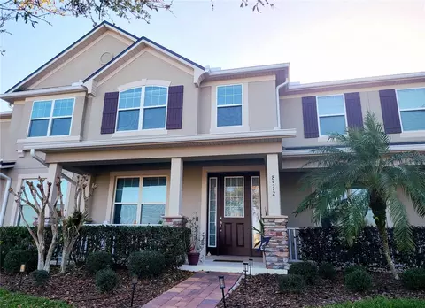 8512 Iron Mountain Trl, Windermere, FL 34786