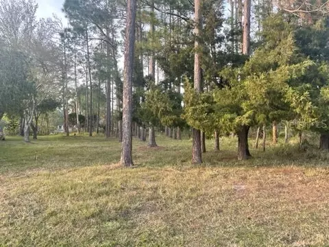 60 Kashmir Trl, Palm Coast, FL 32164