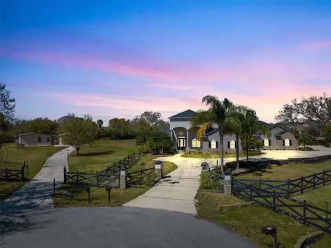 2245 Gunn Rd, Kissimmee, FL 34746