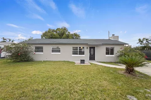 1806 Moselle Ave, Orlando, FL 32807