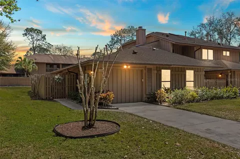 115 Heron Bay Cir, Lake Mary, FL 32746