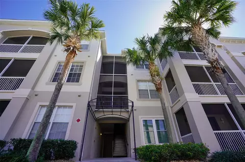 3001 Laurel Run Ln #102, Kissimmee, FL 34741