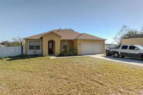 7242 Country Run Pkwy, Orlando, FL 32818