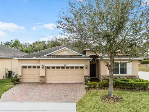 3513 Windansea Ct, Clermont, FL 34711