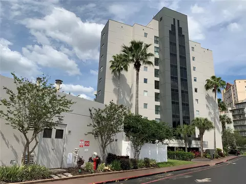 6165 Carrier Dr #1004, Orlando, FL 32819