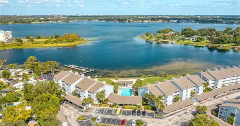 4117 Fairview Vista Pt #102, Orlando, FL 32804