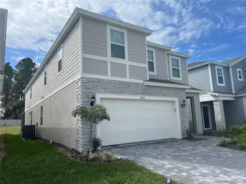 4462 Kaipo Rd, Davenport, FL 33897