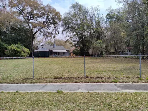 Groveland Road, Mount Dora, FL 32757
