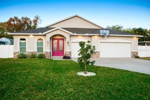 4323 S Thatcher Ave, Tampa, FL 33611
