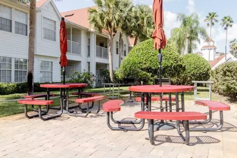 11550 Westwood Blvd #1223, Orlando, FL 32821