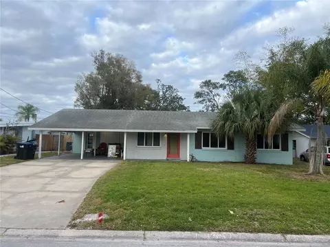 2727 Amsden Rd, Winter Park, FL 32792