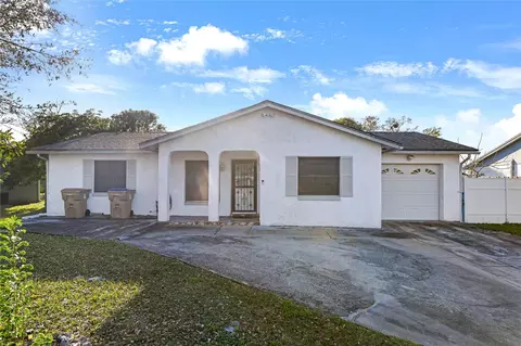 116 Loredo Ln, Kissimmee, FL 34743