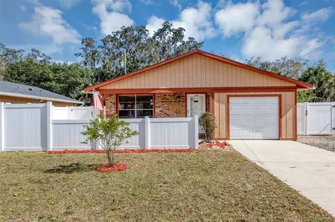 2209 Coronado Concourse, Sanford, FL 32771