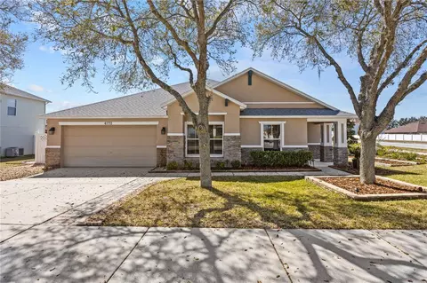 4772 Barbados Loop, Clermont, FL 34711