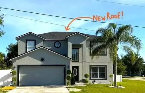 428 Rio Grande Ct, Poinciana, FL 34759