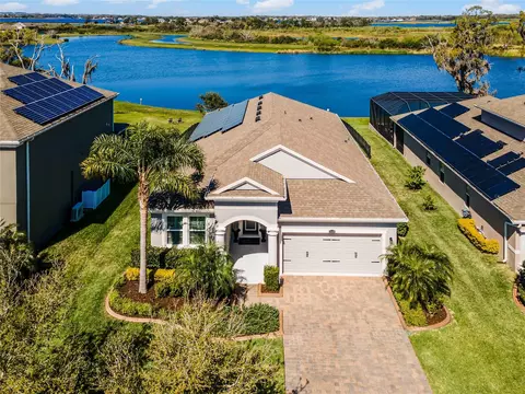 15139 Lake Claire Overlook Dr, Winter Garden, FL 34787