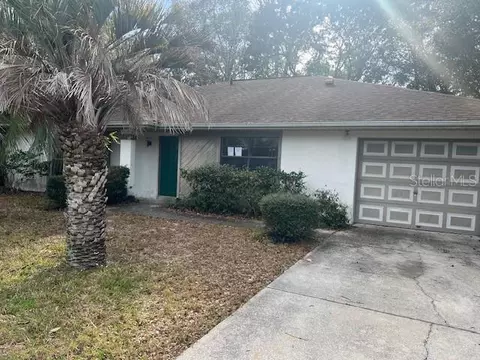 3500 SW 150th Lane Rd, Ocala, FL 34473