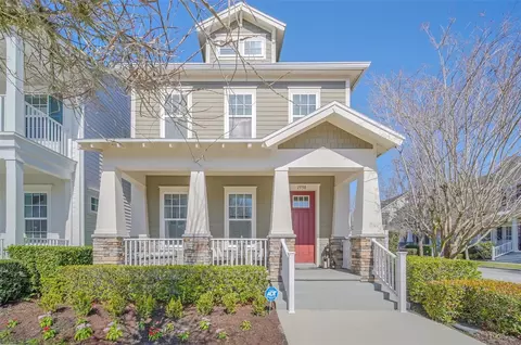 1550 Castile St, Celebration, FL 34747