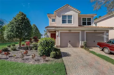 8354 Quimby Cir #8354, Davenport, FL 33896