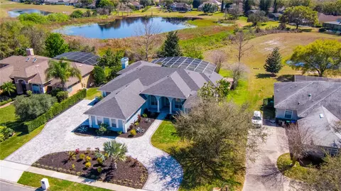8040 Courtleigh Dr, Orlando, FL 32835