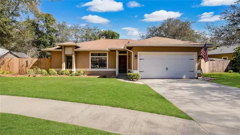 4367 Vestawood Ct, Sanford, FL 32773