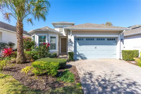 2192 Antilles Club Dr, Kissimmee, FL 34747