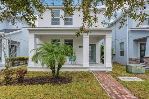 11345 Mythology St, Orlando, FL 32832