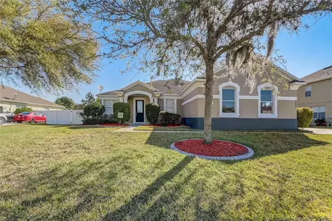 2409 Country Pond Ct, Saint Cloud, FL 34771