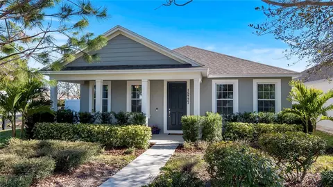 15777 Tangelo Twist Aly, Winter Garden, FL 34787