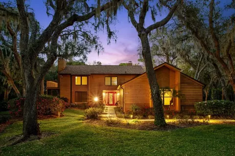 688 Brown Bear Ct, Winter Springs, FL 32708