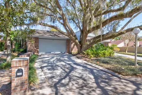 250 Pine Cone Ln, Longwood, FL 32779