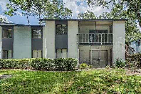 181 Waterfall Way #202, Altamonte Springs, FL 32714