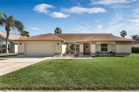 1936 Turnberry Dr, Oviedo, FL 32765