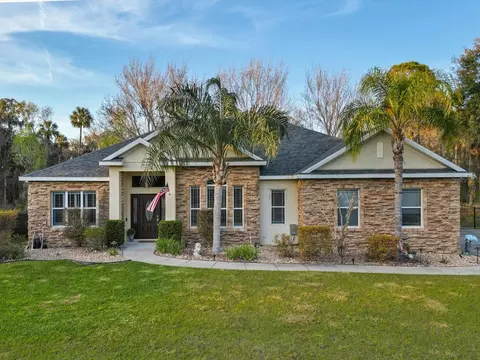 2944 Paolini Dr, Deland, FL 32720
