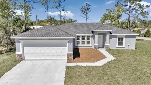 1 Hemlock Way, Ocala, FL 34472