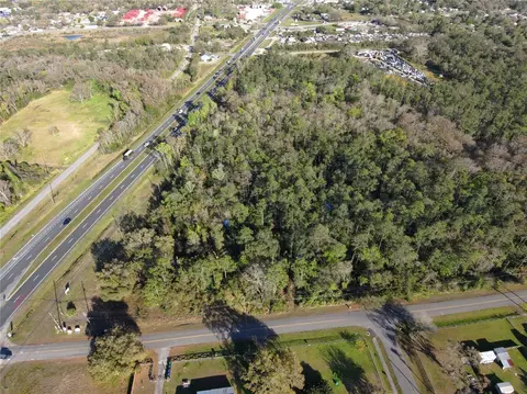 E Colonial Drive, Orlando, FL 32833